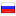 mega-billing.ru hosted country